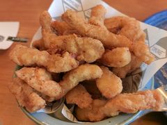 -COMMUNE幻师(五角场店)