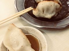 -黄阿姨锅贴大王(万航渡路店)