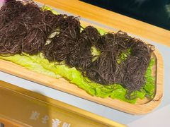 -雾都渣渣火锅(南城智汇城店)
