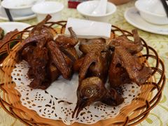 -欢聚一堂(芳村大道南店)
