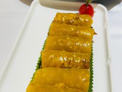 -宝园酒家(美林M·LIVE天地东座店)