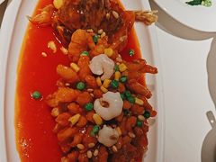-人和馆·上海菜(肇嘉浜路店)