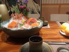-一本料理(西溪天街店)