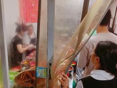 -小吴水煮(羊子巷无任何分店)
