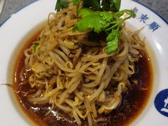 -羊来顺冰煮鲜羊 铁锅烀羊肉(中央大街店)