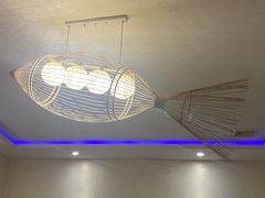 -鸽鸟轩(石岐店)