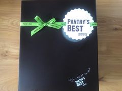 -派悦坊·甜品·蛋糕(日坛店)