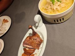 -天府掌柜(九眼桥店)