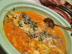 -炊江南·上海菜(国展华漕店)