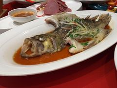-山西会馆·晋菜·晋商宴·学堂记忆(许坦西街店)