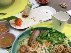 -蔡澜PHO(海岸城店)