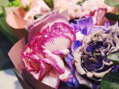 -花未央花店·WEYOUNG