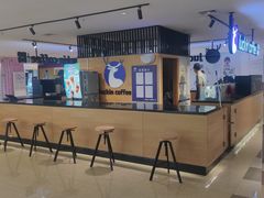 -luckincoffee瑞幸咖啡(顺义华联商厦店)