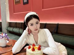 -嗒令甜品(首座时代店)