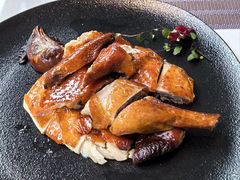 -巡味顺德菜(欢乐海岸购物中心店)