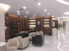 -泰康拜博口腔(世博园乐尔店)