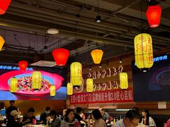 -匠熙小馆(崇文门店)