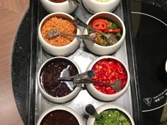 -协成海鲜火锅(海洋花园店)