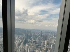 -瑞吉酒店 · Elba 欧尔巴意大利餐厅· 精致意餐·云端聚会