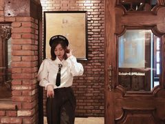 -玖壹咖啡(临河街店)
