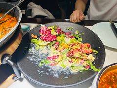 -上地宴·中关村的会客厅(清河高铁站店)