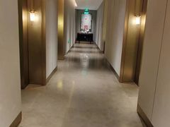 -同庆楼(天鹅酒家店)