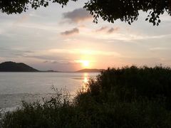 -梦缘水乡·湖景餐厅