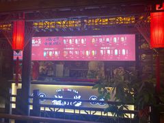 -小龙坎老火锅(滨江店)