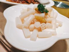 -桂林肥仔·中华餐饮名店(园湖店)