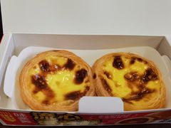 -味多美蛋糕(朝阳门华普店)