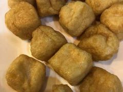 -呷哺呷哺(松江开元店)