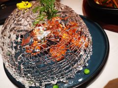 -荟廷·晶萃(陆家嘴尚悦湾店)