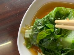 -好成财牛排馆(涂门街总店)