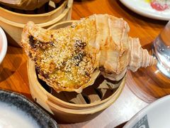 -mezza9 Macau(澳门君悦酒店)