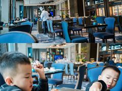 -北京中国大饭店