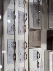 -I-PRIMO(深圳罗湖万象城店)