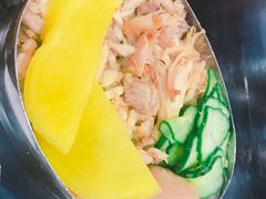 -小明同学(三里屯店)