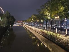 -四宜糕团店(南大街店)