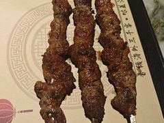 -伙靠·江浙菜(田林路店)