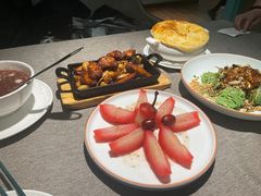 -玉玲珑(陆家嘴店)