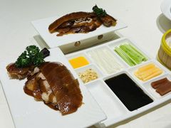 -老妈菜馆(建设街店)