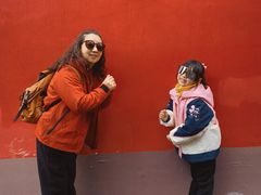 -峨眉山报国寺