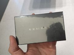 -科大讯飞直营店(上海月星环球港)