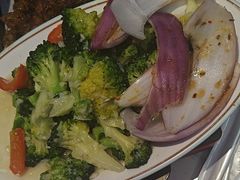 -路边边.炒菜烧烤.音乐餐厅(良乡长虹店)