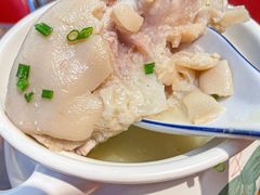 -小街47號江湖菜(四合院店)