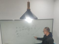 -新航道·雅思托福·Alevel AP·留学考研(光谷校区)