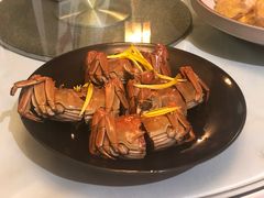 -上海老站(徐家汇店)