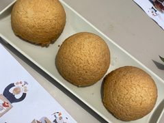 -蔡澜点心·粤菜(西单大悦城店)