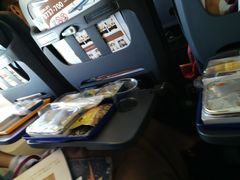 -全日本空输株式会社(上海办事处)