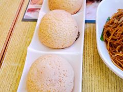 -添好运点心专门店(百老汇店)